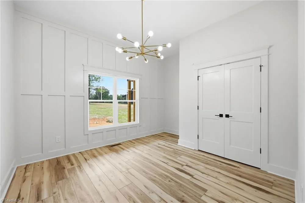 3520 Bason Road Mebane, NC 27302