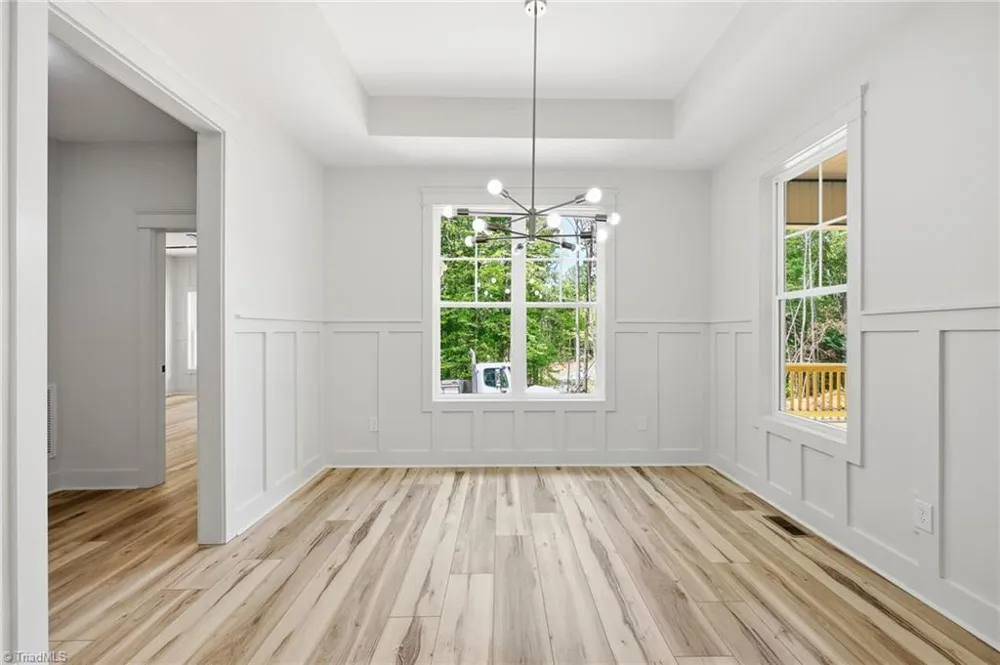 3520 Bason Road Mebane, NC 27302