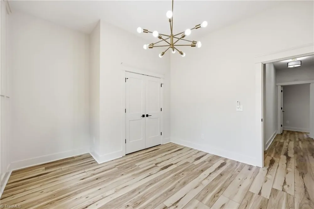 3520 Bason Road Mebane, NC 27302