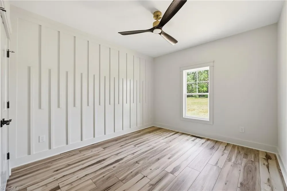 3520 Bason Road Mebane, NC 27302