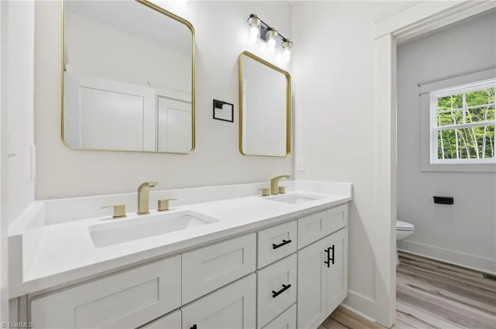 3520 Bason Road Mebane, NC 27302