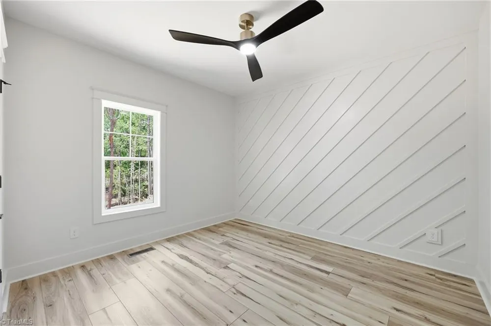 3520 Bason Road Mebane, NC 27302