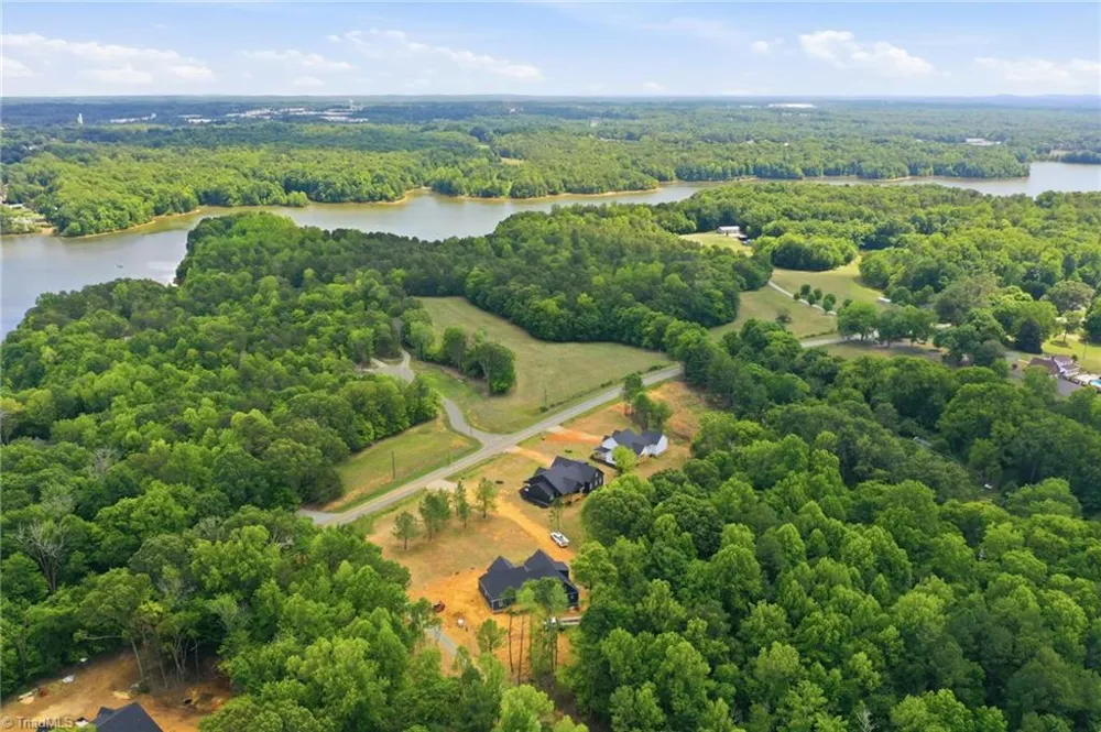 3520 Bason Road Mebane, NC 27302