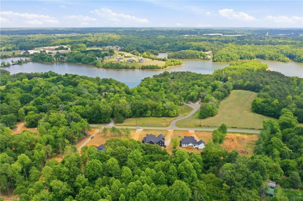 3520 Bason Road Mebane, NC 27302