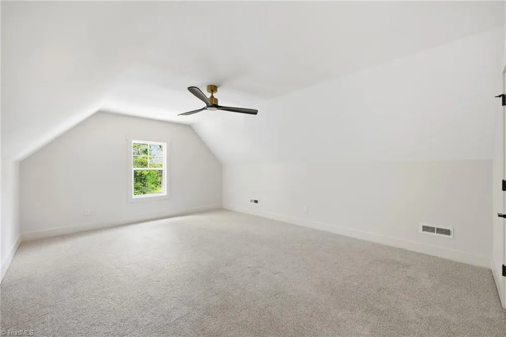 3520 Bason Road Mebane, NC 27302