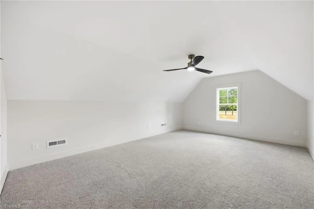 3520 Bason Road Mebane, NC 27302