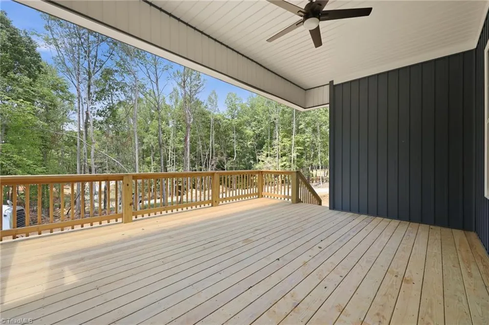 3520 Bason Road Mebane, NC 27302