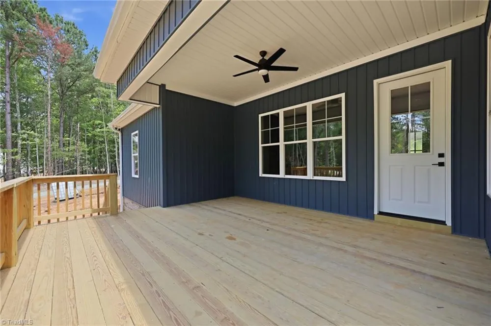 3520 Bason Road Mebane, NC 27302