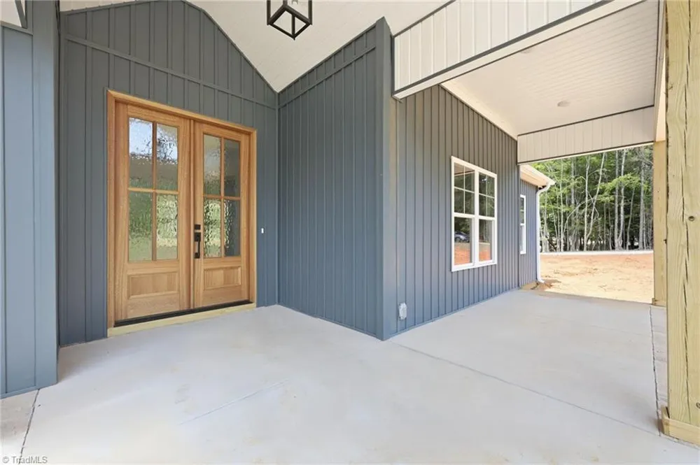 3520 Bason Road Mebane, NC 27302