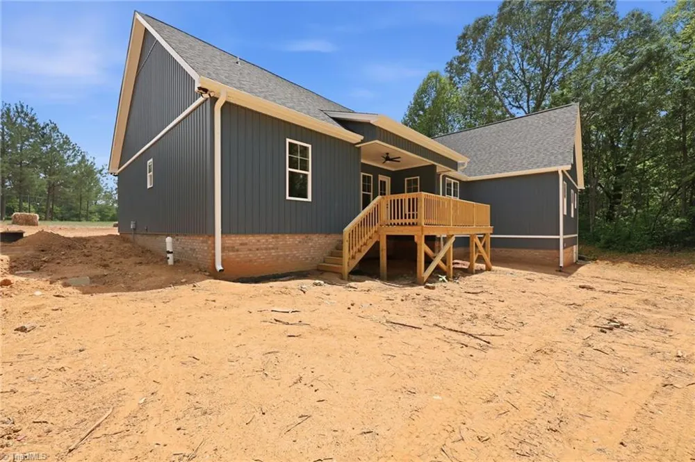 3520 Bason Road Mebane, NC 27302