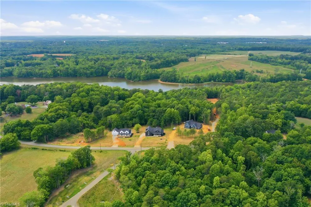 3520 Bason Road Mebane, NC 27302