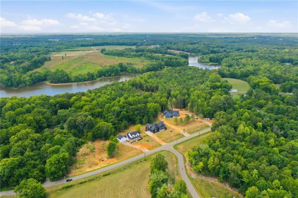 3520 Bason Road Mebane, NC 27302