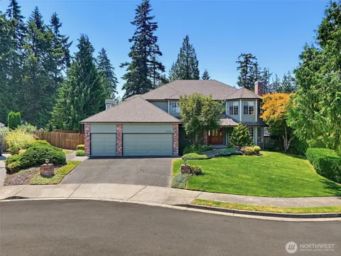3308 17th Street Pl SE