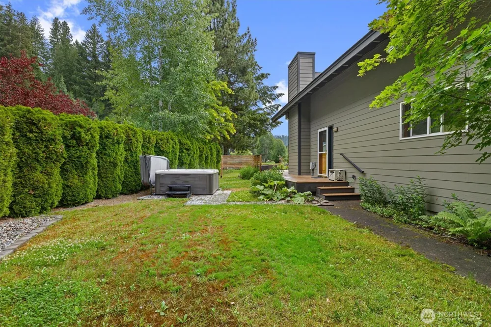 691 Pebble Beach Drive Cle Elum, WA 98922