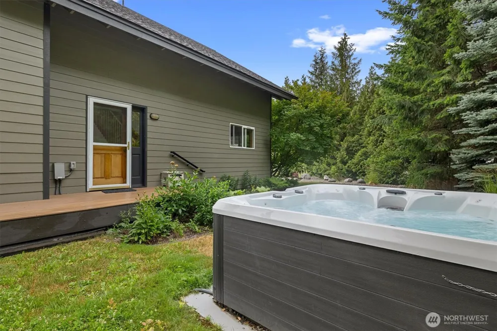 691 Pebble Beach Drive Cle Elum, WA 98922