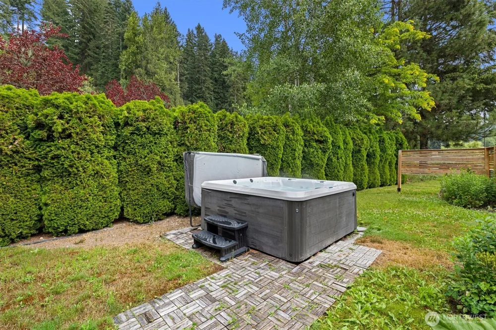 691 Pebble Beach Drive Cle Elum, WA 98922