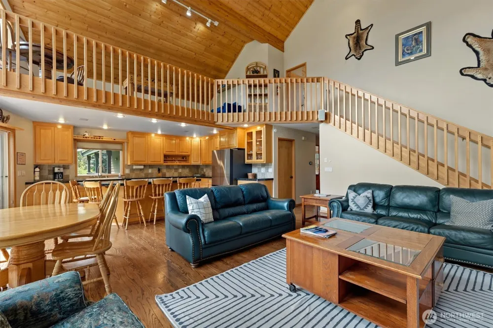 691 Pebble Beach Drive Cle Elum, WA 98922