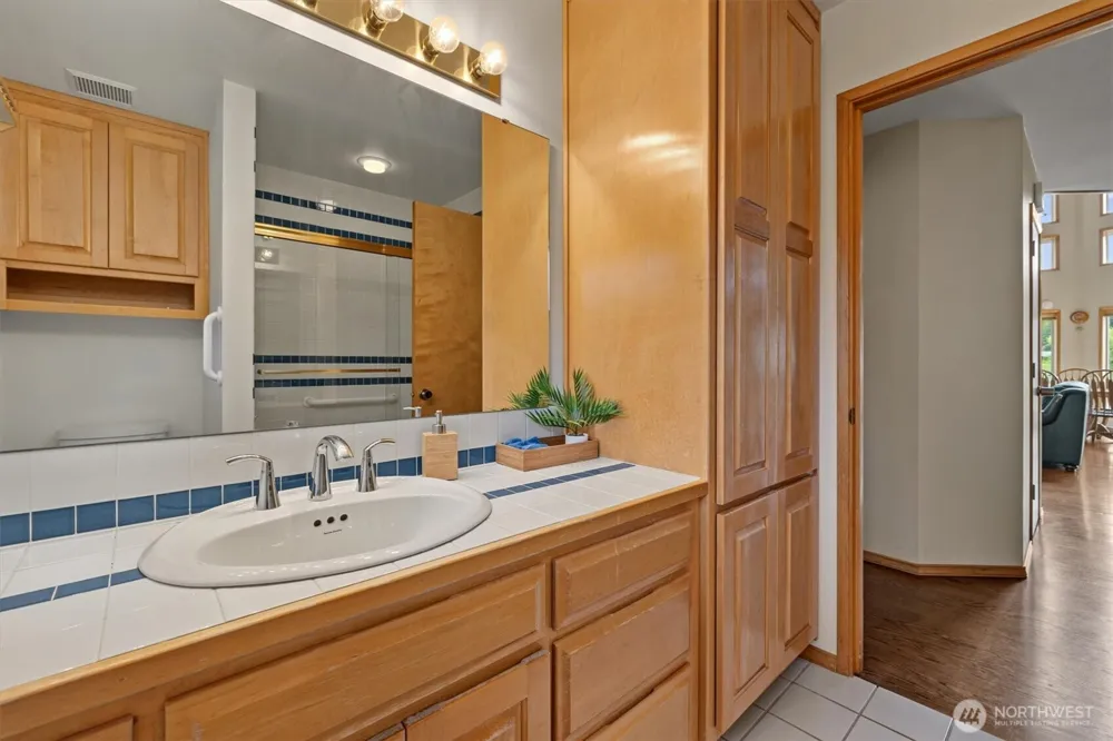 691 Pebble Beach Drive Cle Elum, WA 98922