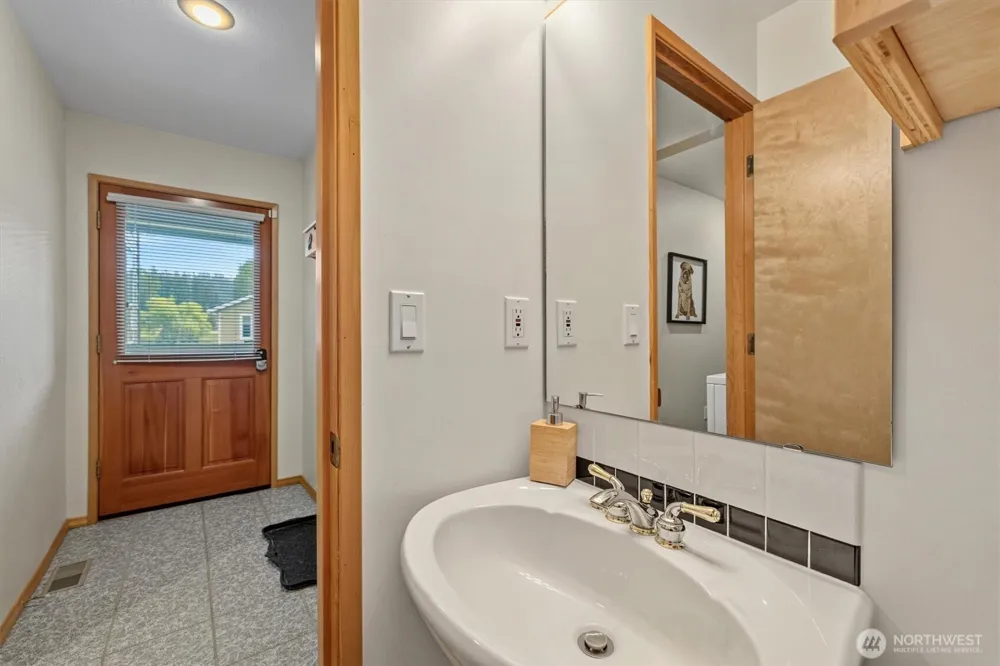691 Pebble Beach Drive Cle Elum, WA 98922
