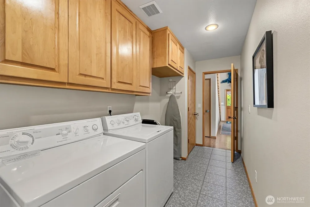 691 Pebble Beach Drive Cle Elum, WA 98922