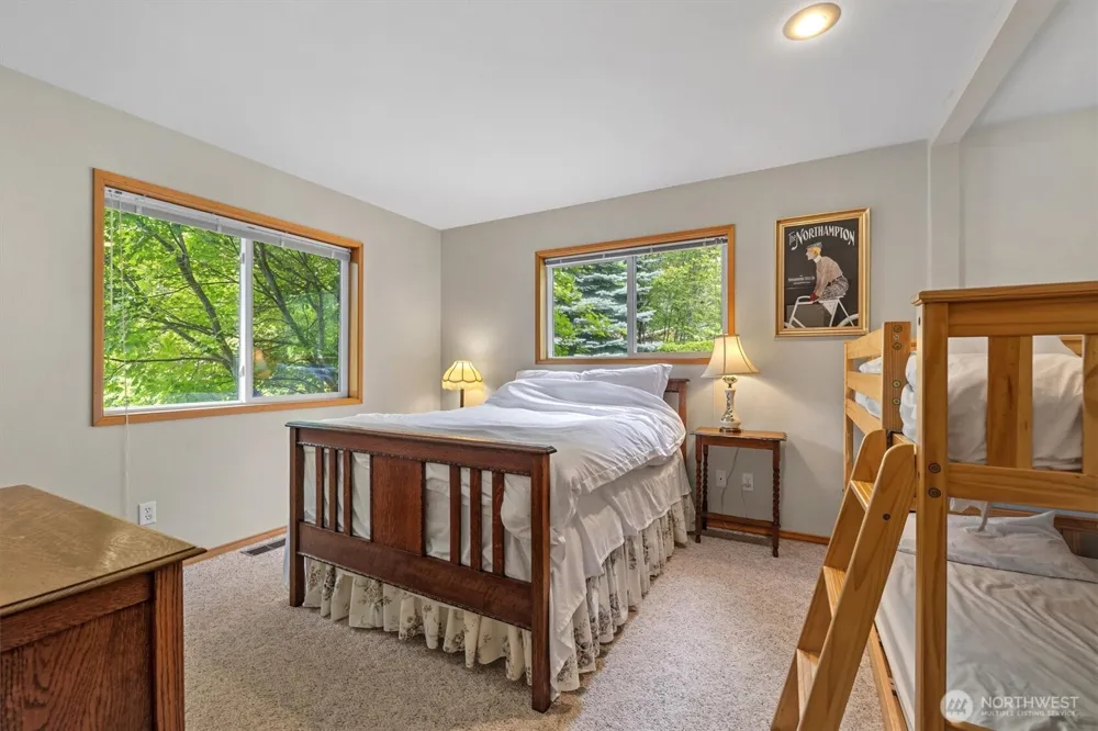 691 Pebble Beach Drive Cle Elum, WA 98922