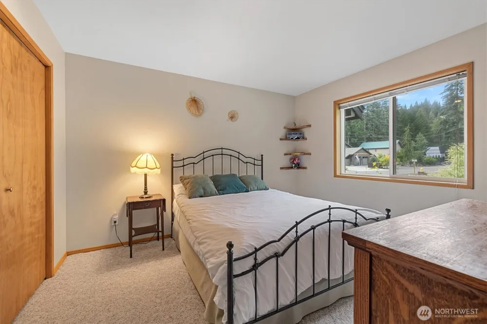 691 Pebble Beach Drive Cle Elum, WA 98922