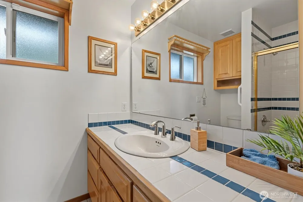 691 Pebble Beach Drive Cle Elum, WA 98922