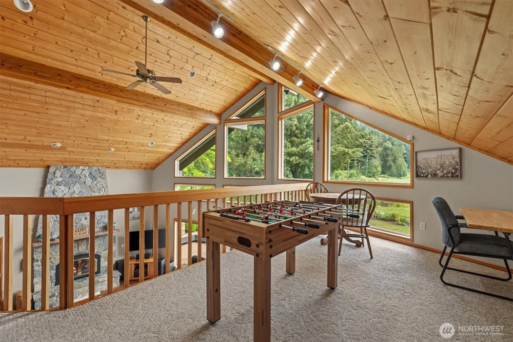 691 Pebble Beach Drive Cle Elum, WA 98922