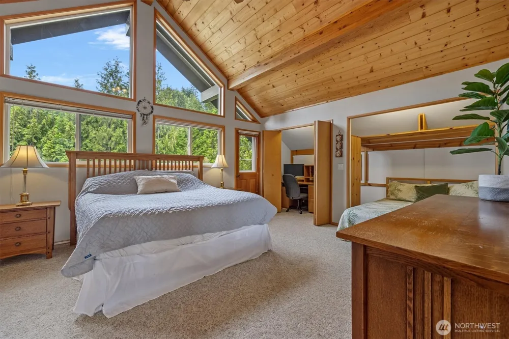 691 Pebble Beach Drive Cle Elum, WA 98922