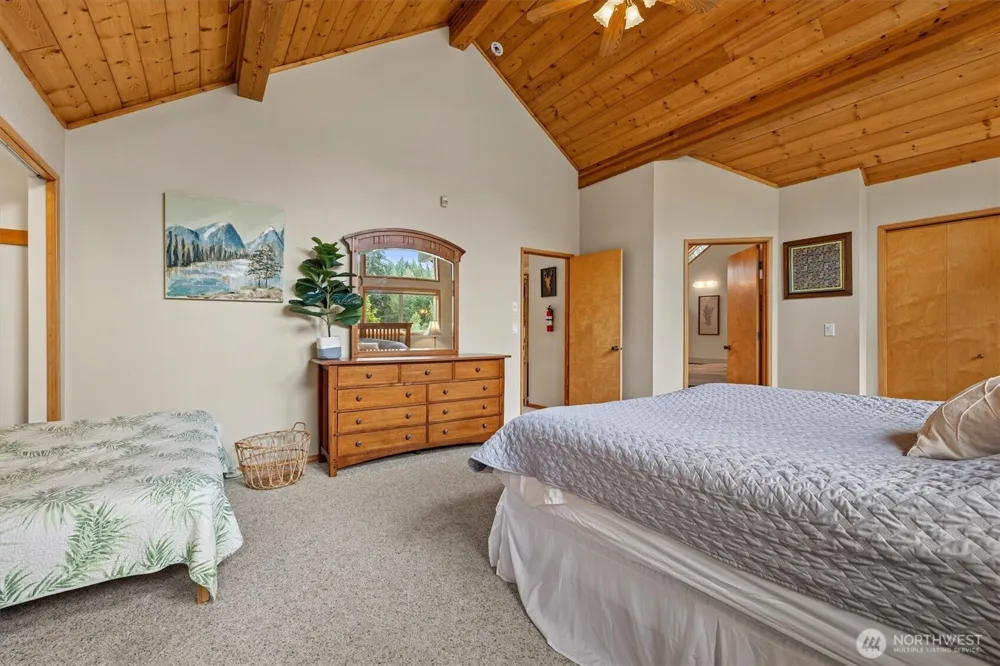 691 Pebble Beach Drive Cle Elum, WA 98922