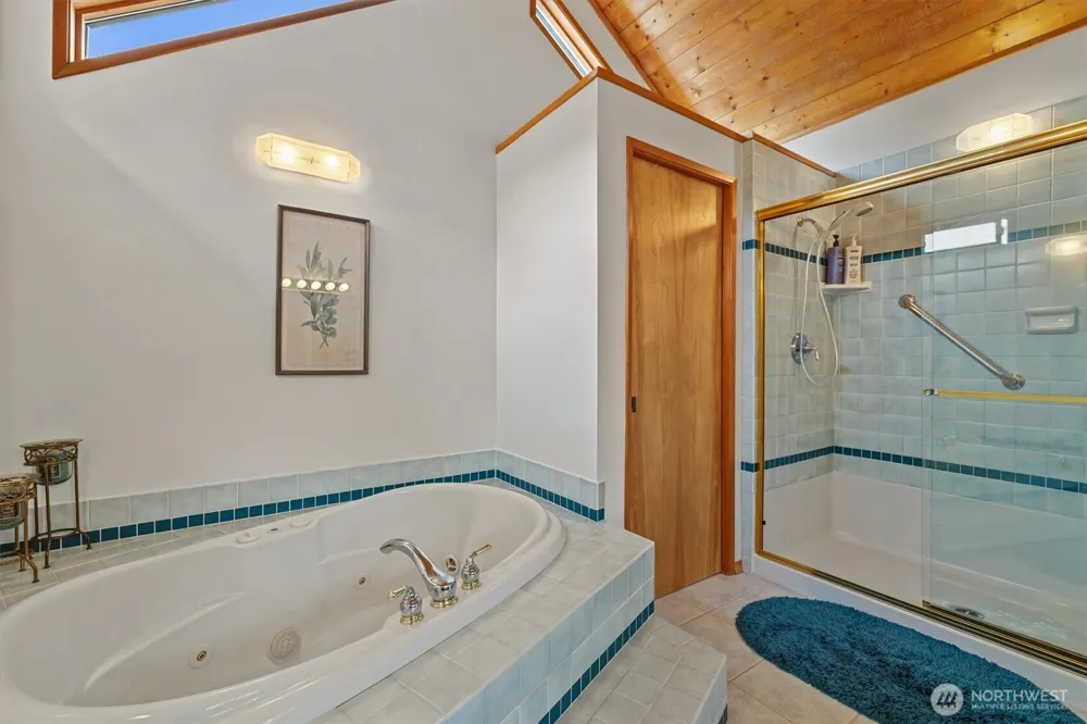 691 Pebble Beach Drive Cle Elum, WA 98922