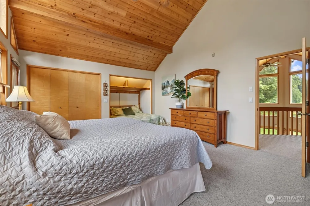 691 Pebble Beach Drive Cle Elum, WA 98922