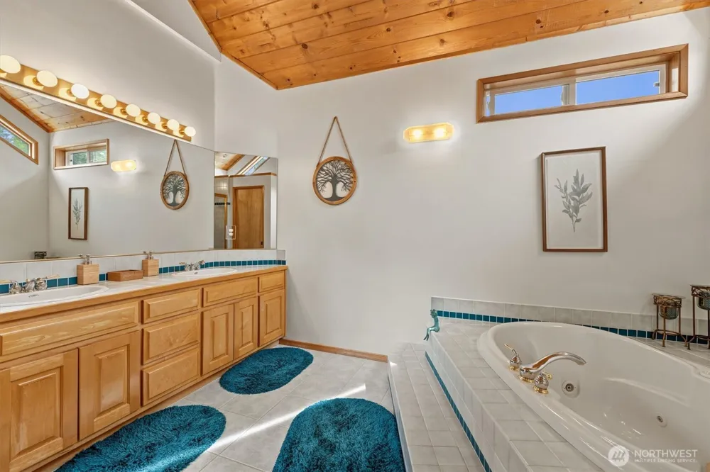 691 Pebble Beach Drive Cle Elum, WA 98922
