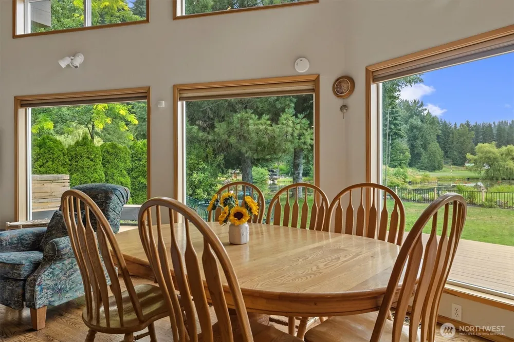 691 Pebble Beach Drive Cle Elum, WA 98922