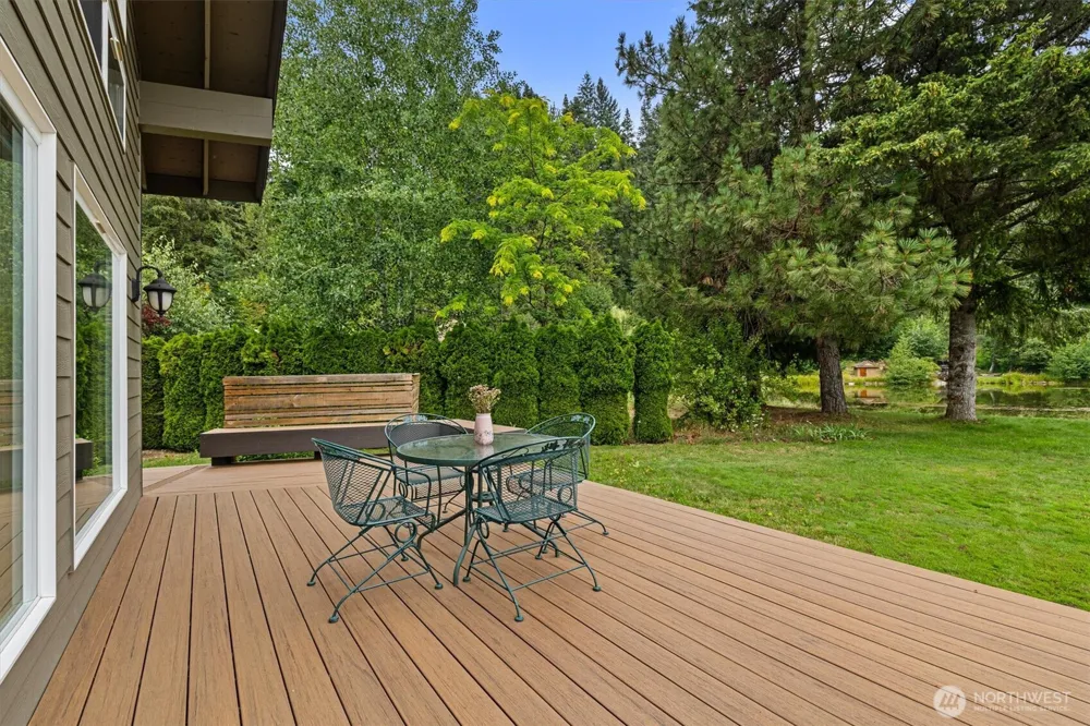 691 Pebble Beach Drive Cle Elum, WA 98922