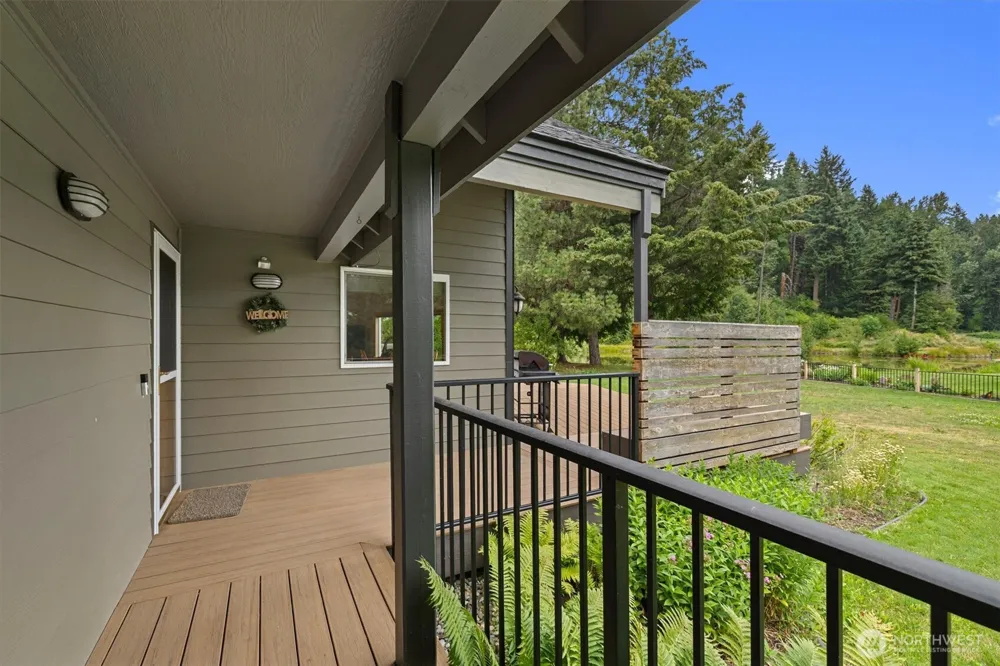 691 Pebble Beach Drive Cle Elum, WA 98922