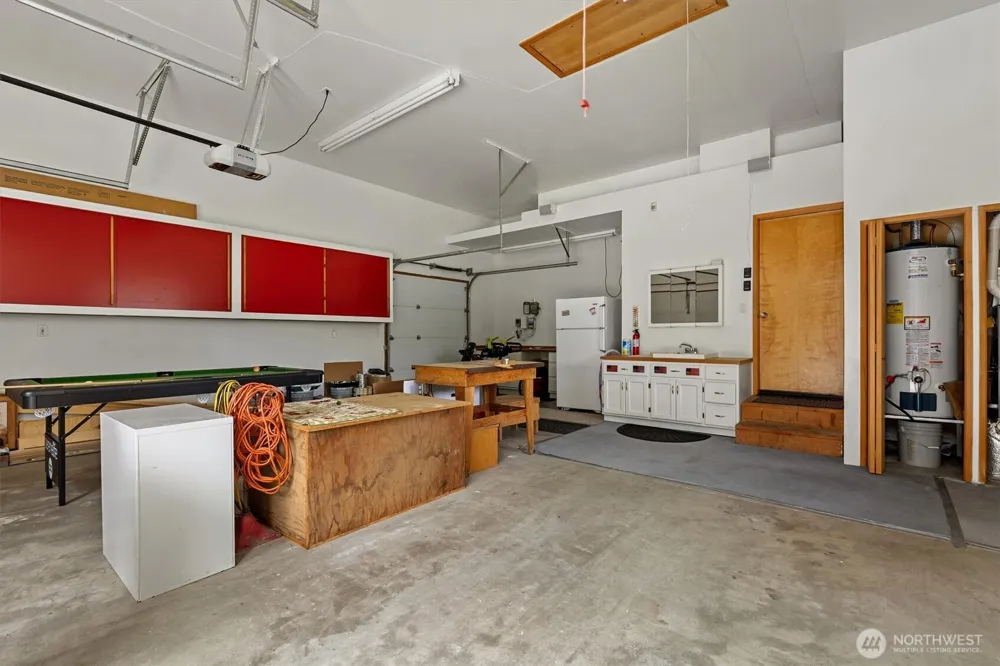 691 Pebble Beach Drive Cle Elum, WA 98922
