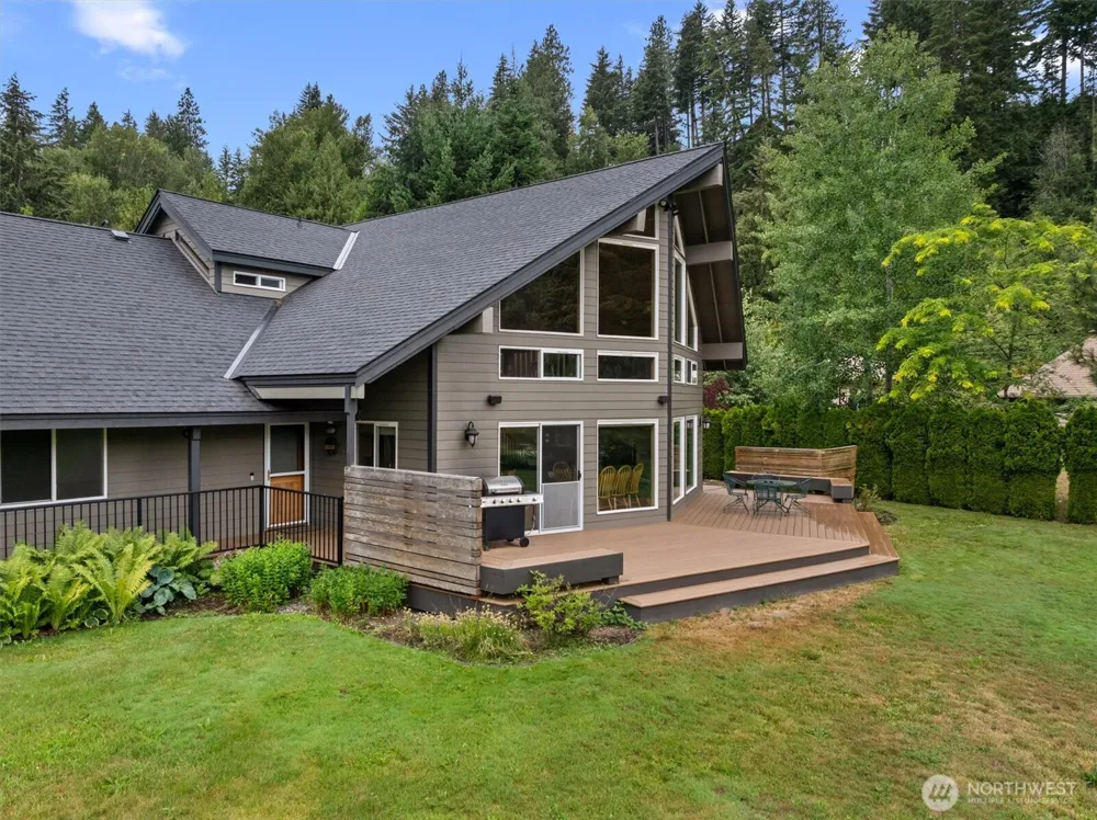 691 Pebble Beach Drive Cle Elum, WA 98922