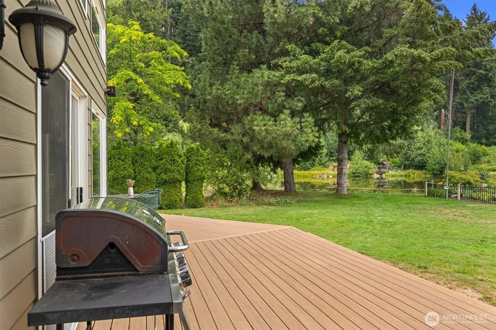 691 Pebble Beach Drive Cle Elum, WA 98922