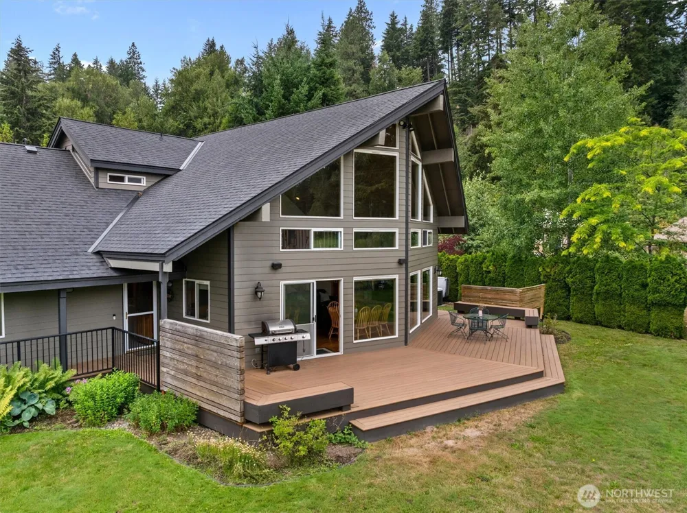 691 Pebble Beach Drive Cle Elum, WA 98922