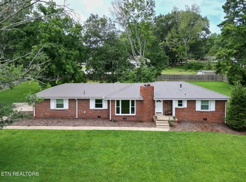 112 S Hummingbird Lane