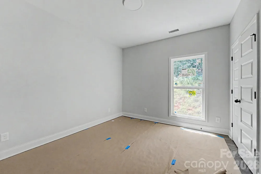 60 Charlotte Street Franklin, NC 28734