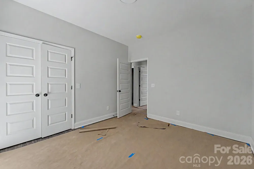 60 Charlotte Street Franklin, NC 28734