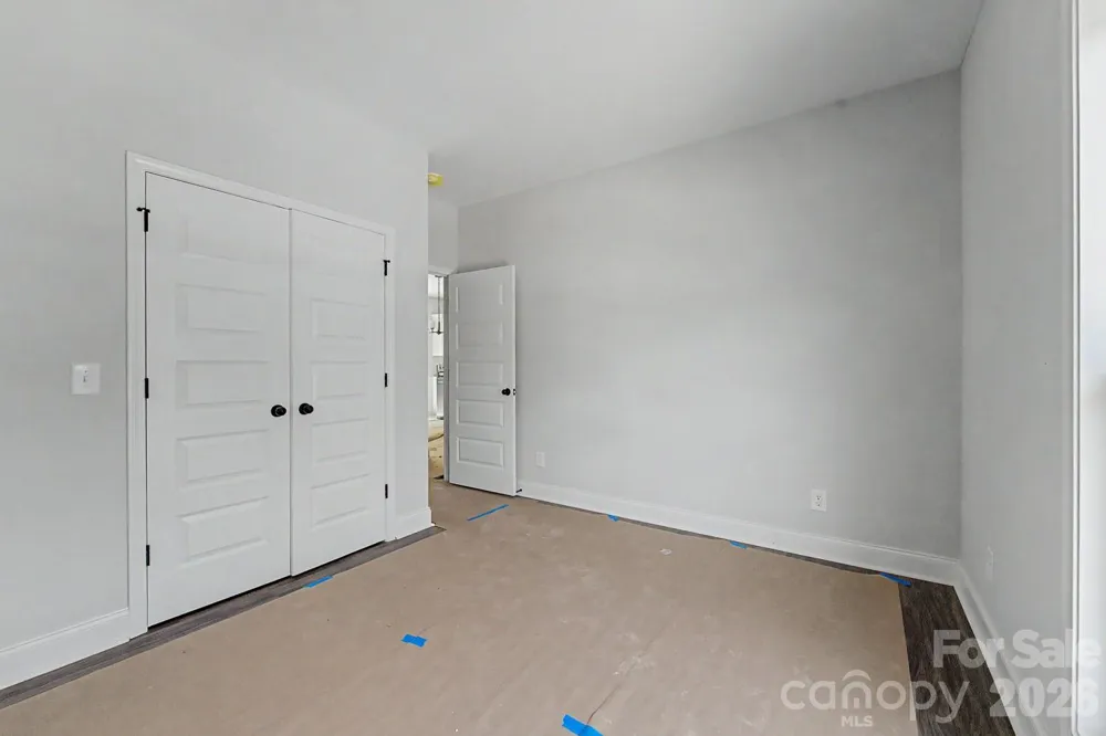 60 Charlotte Street Franklin, NC 28734