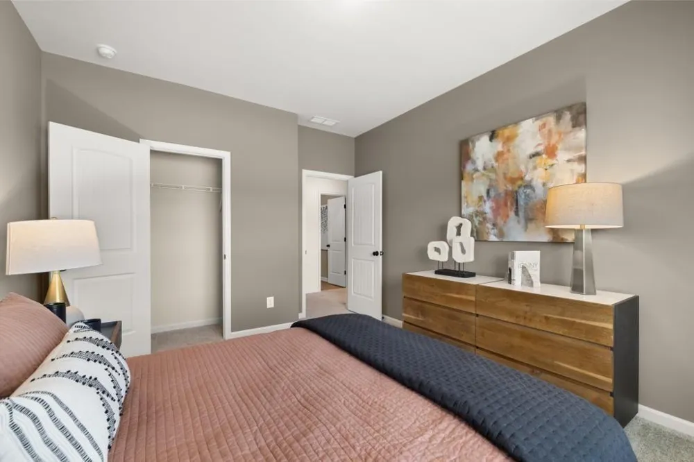 15 Bonsai Way #196 Cartersville, GA 30120