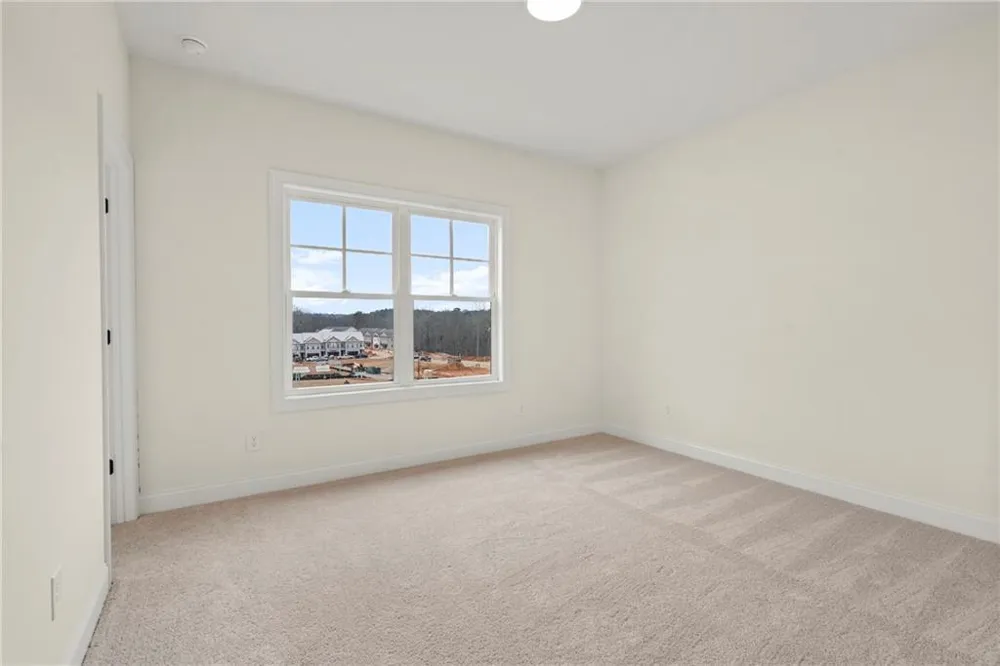 4571 Deanston Court #389 Peachtree Corners, GA 30092