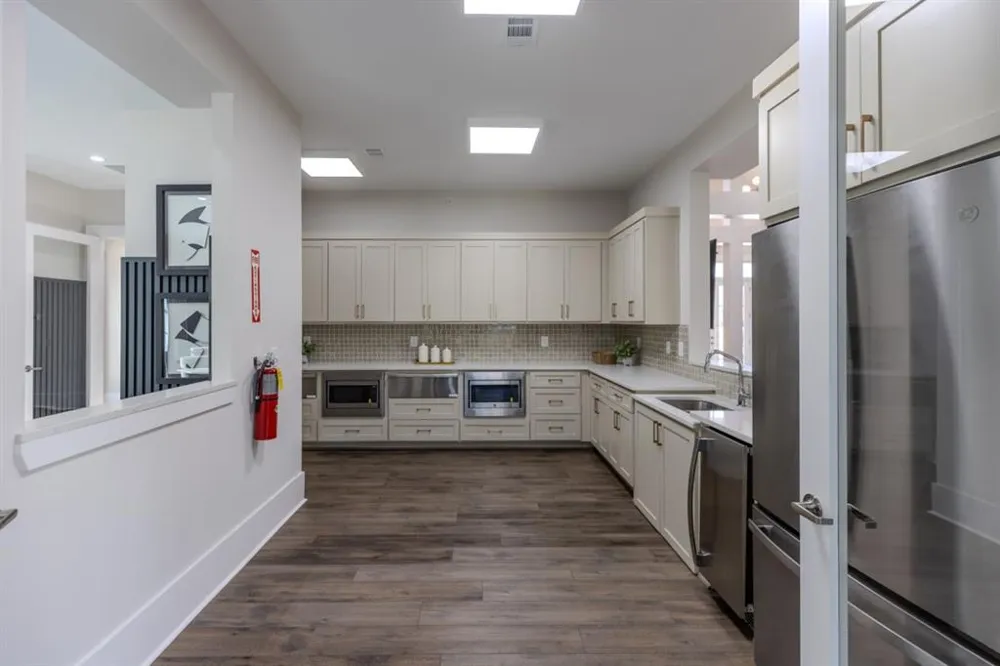 4571 Deanston Court #389 Peachtree Corners, GA 30092