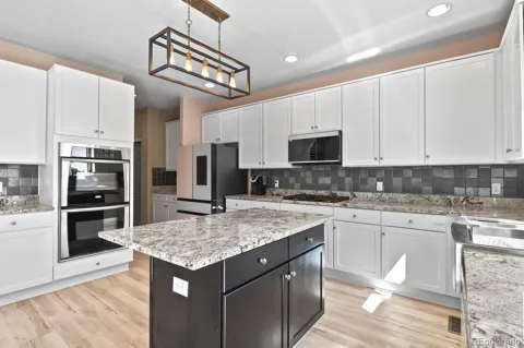 2750 Brush Court