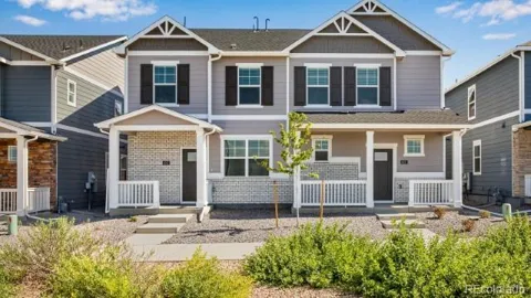 949 Red Star Lane