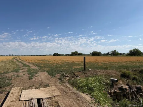 1404 US Highway 287